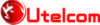 Utelcom