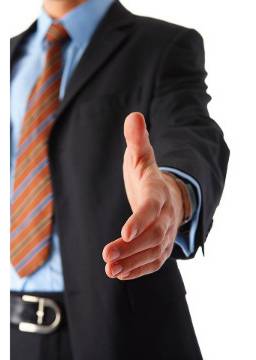 Офисная телефония