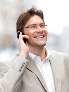 Аренда каналов передачи данных